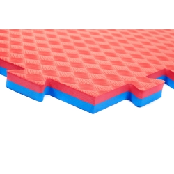 Mata modułowa- stopień twardości 50° - 55°